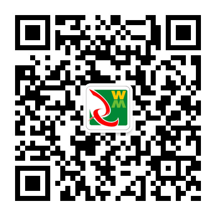 二维码加载失败...